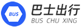 廣東索能光電技術(shù)有限公司